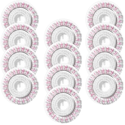 Clarisonic Radiance Borsthuvud