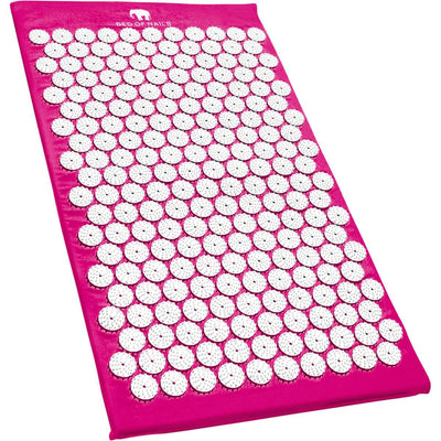 Bed of Nails Acupressure Mat