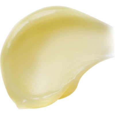 Sarah Chapman Skinesis Ultimate Cleanse Cleansing Balm 100ml