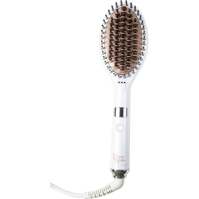 Beauty Works Speed Styling Brush