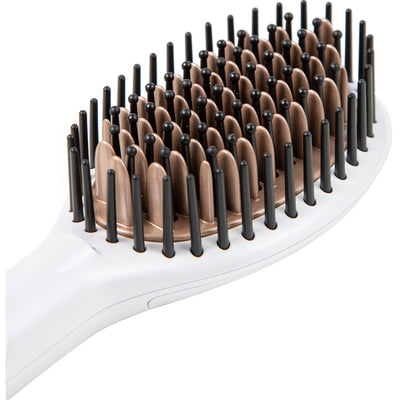 Beauty Works Speed Styling Brush