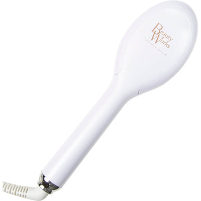 Beauty Works Speed Styling Brush