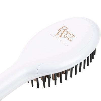 Beauty Works Speed Styling Brush