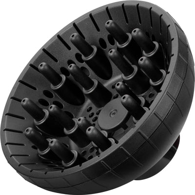Babyliss Smooth Pro 2100W Hair Dryer