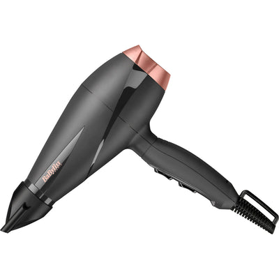 Babyliss Smooth Pro 2100W Hair Dryer