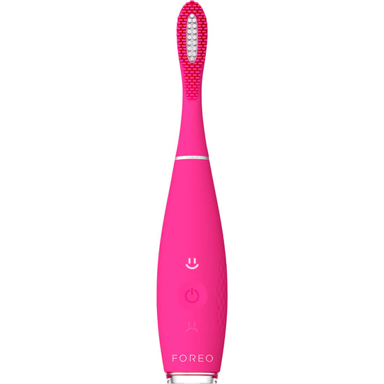 FOREO ISSA Mini 3 Electric Sonic Toothbrush