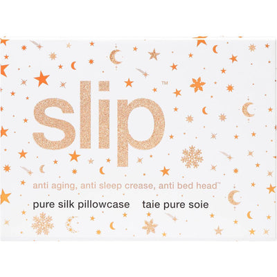 slip® Love Me I'm Delicate Gift Set - White