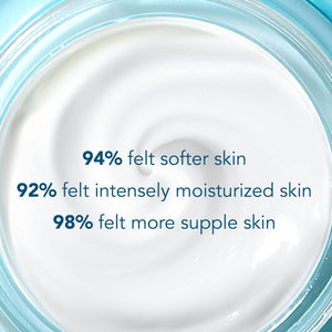 Lancer Skincare The Method: Nourish Normal-Combination Skin 50ml