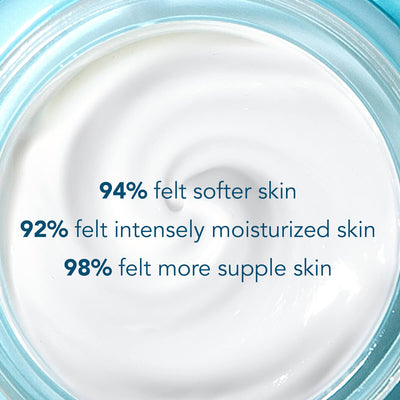 Lancer Skincare The Method: Nourish Normal-Combination Skin 50ml
