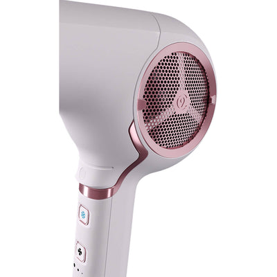 CLOUD NINE The Airshot Pro Hair Dryer