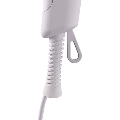 CLOUD NINE The Airshot Pro Hair Dryer