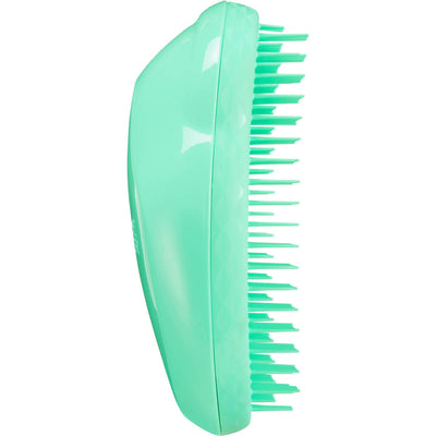 Tangle Teezer Original