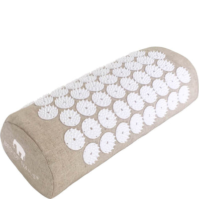 Bed of Nails Eco Acupressure Pillow