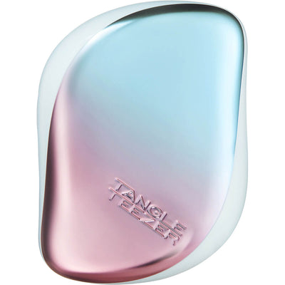 Tangle Teezer Compact Styler