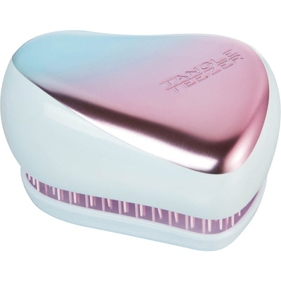 Tangle Teezer Compact Styler