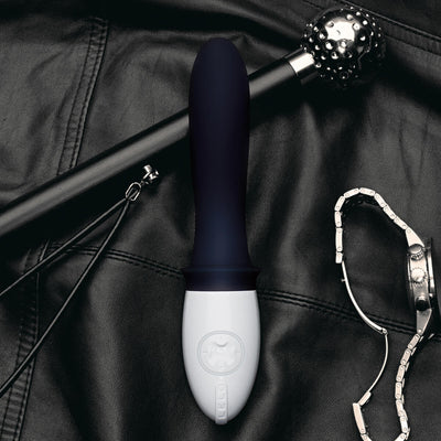 LELO Billy 2 Prostata Vibrator