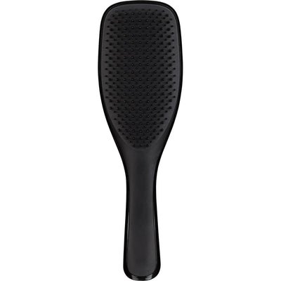 Tangle Teezer Wet Detangler