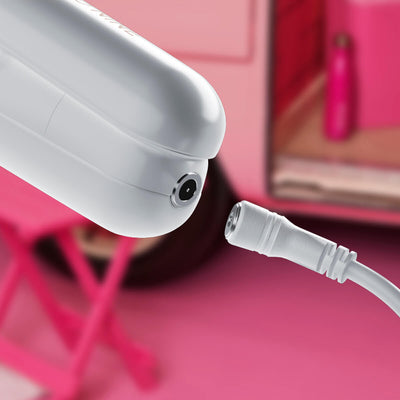 CLOUD NINE The Cordless Iron Pro Hair Staightener