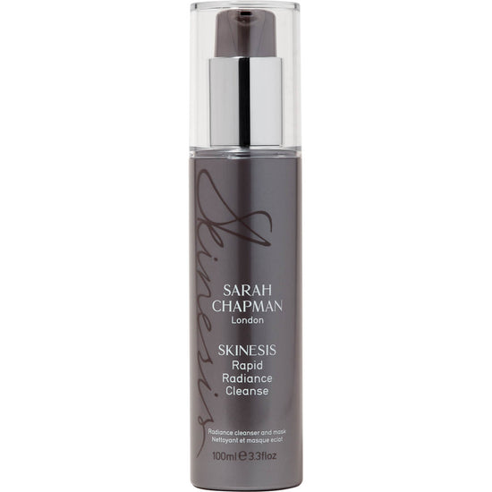 Sarah Chapman Skinesis Rapid Radiance Cleanse 100ml