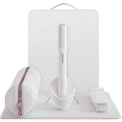 CLOUD NINE The Cordless Iron Pro Hair Staightener