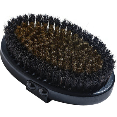 higherdose brush 
