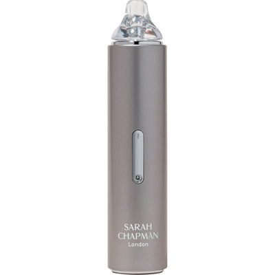 Sarah Chapman Skinesis Pro Pore Refiner 60g