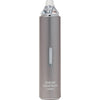 Sarah Chapman Skinesis Pro Pore Refiner 60g