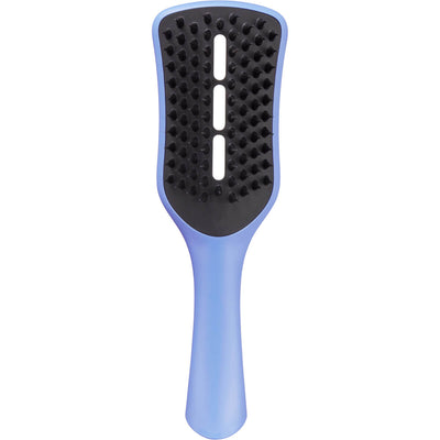 Tangle Teezer Easy Dry & Go