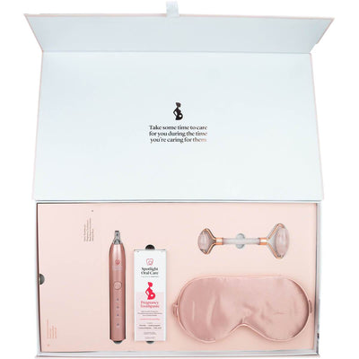 Spotlight Oral Care Mum To Be Gift Set