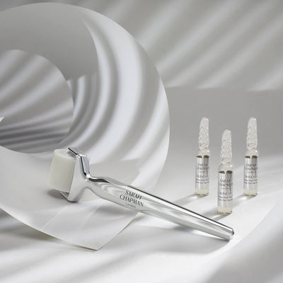 Sarah Chapman Meso-Melt Infusion System