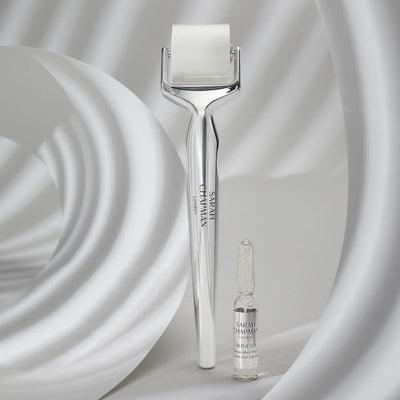 Sarah Chapman Meso-Melt Infusion System