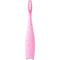 Pearl Pink