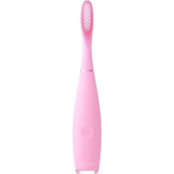 FOREO ISSA 3 Electric Sonic Toothbrush