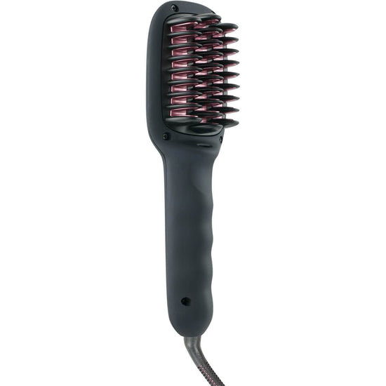 ikoo E-Styler Pro Heated Styling Brush