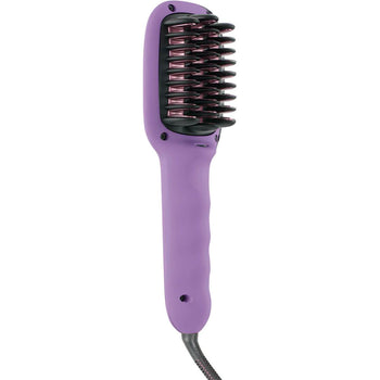 Ikoo hair store straightening brush