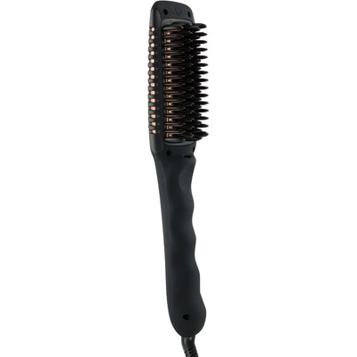 ikoo E-Styler Pro Thermo Brush