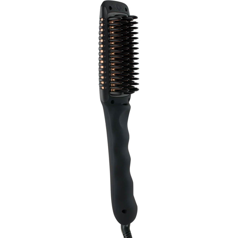 ikoo E-Styler Pro Thermo Brush