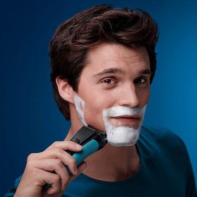 Braun Series 3 ProSkin 3040s Electric Shaver