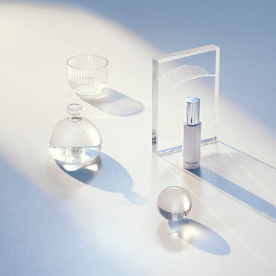 LELO rengöringsspray 60 ml
