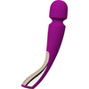 LELO Smart Wand™ 2 Large