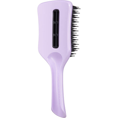 Tangle Teezer Large Easy Dry & Go