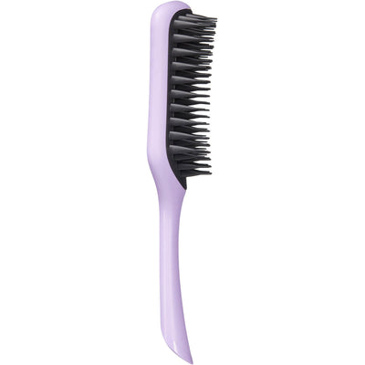 Tangle Teezer Large Easy Dry & Go