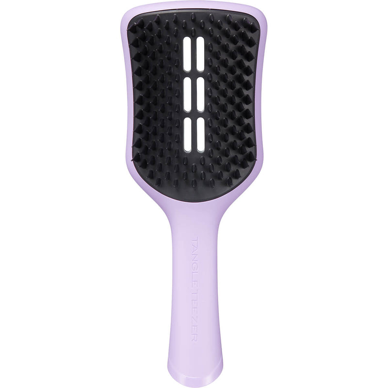 Tangle Teezer Large Easy Dry & Go