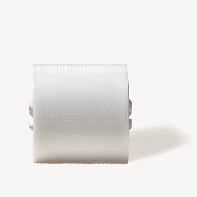 Sarah Chapman Meso-Melt Infusion System