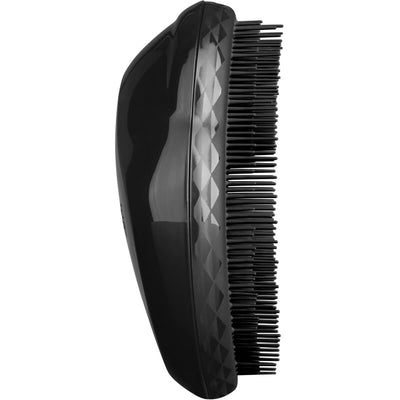 Tangle Teezer Original