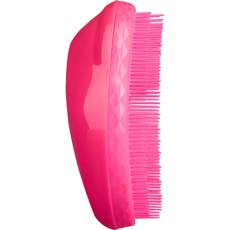 Tangle Teezer Original