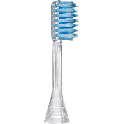 ION-Sei Sonic Toothbrush with ION technology