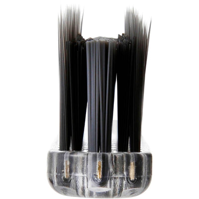 ION-Sei Sonic Toothbrush Replacement Bincho Charcoal Brush Head