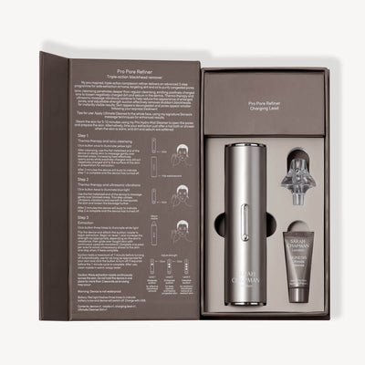 Sarah Chapman Skinesis Pro Pore Refiner 60g