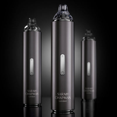 Sarah Chapman Skinesis Pro Pore Refiner 60g